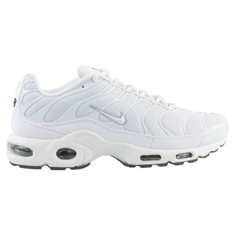 schuhe nike tn herren|nike tn online shop.